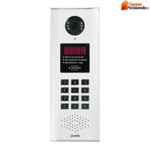 Pratik-Plus-Dijital-Zil-Paneli-2K-130.jpg Pratik Plus Dijital Zil Paneli 2K-130